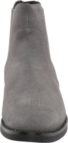 Cole Haan womens Reid Water Proof Bootie in Saudi Arabia