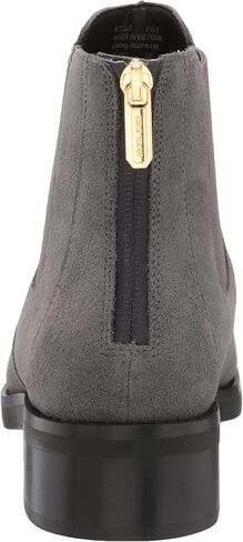 Cole Haan womens Reid Water Proof Bootie in Saudi Arabia