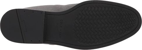 Cole Haan womens Reid Water Proof Bootie in Saudi Arabia