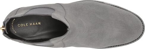 Cole Haan womens Reid Water Proof Bootie in Saudi Arabia