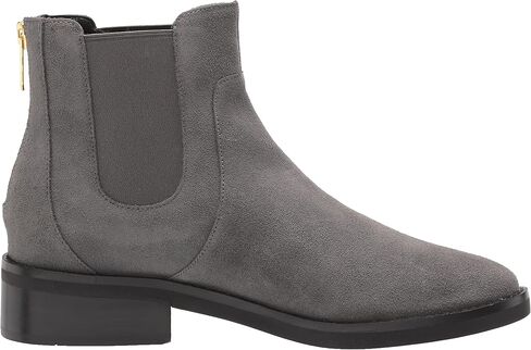 Cole Haan womens Reid Water Proof Bootie in Saudi Arabia