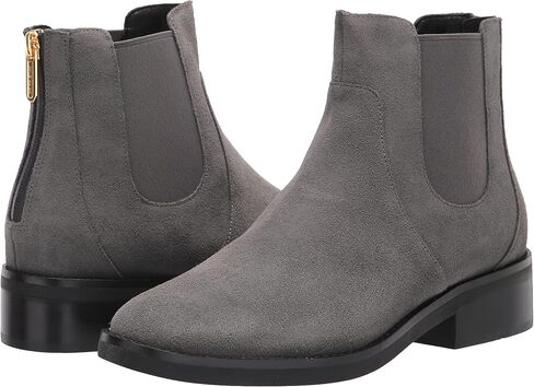 Cole Haan womens Reid Water Proof Bootie in Saudi Arabia
