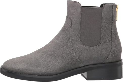 Cole Haan womens Reid Water Proof Bootie in Saudi Arabia