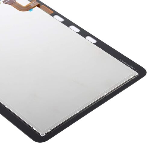 بديل لجهاز Samsung Galaxy Tab Active4 Pro 10.1 بوصة شاشة LCD تعمل باللمس محول الأرقام الجمعية بديل لجهاز Samsung Galaxy Tab Active4 Pro SM-T630 SM-T636 SM-T638 in Saudi Arabia