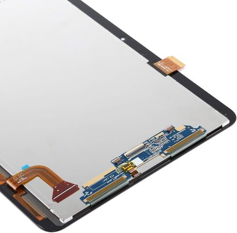 بديل لجهاز Samsung Galaxy Tab Active4 Pro 10.1 بوصة شاشة LCD تعمل باللمس محول الأرقام الجمعية بديل لجهاز Samsung Galaxy Tab Active4 Pro SM-T630 SM-T636 SM-T638 in Saudi Arabia