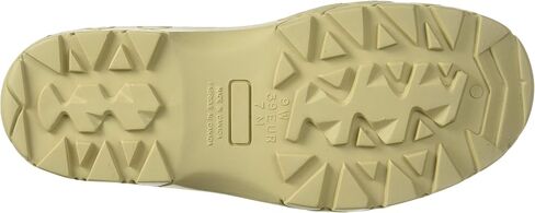 Baffin Patio Clog Green US للرجال 6، النساء 8 متوسط in Saudi Arabia