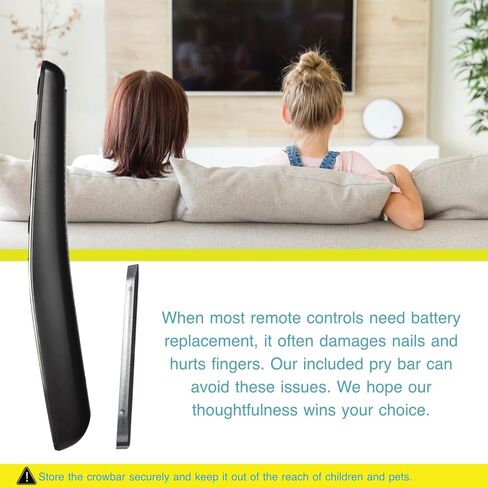 جهاز التحكم عن بعد الصوتي البديل لجهاز التحكم عن بعد من Samsung-TV، متوافق مع جميع أجهزة تلفزيون Samsung مع وظيفة الصوت الذكية - LED QLED UHD SUHD HDR LCD إطار منحني بالطاقة الشمسية HDTV 4K 8K 3D تلفزيونات ذكية ثلاثية الأبعاد in Kuwait