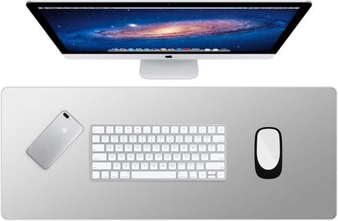 غطاء سيليكون للفأرة السحرية 1/2 حافظة سيليكون واقية متوافقة مع غطاء Apple Magic Mouse فائق النحافة مضاد للانزلاق (وردي) in Kuwait