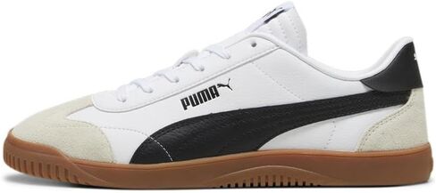 PUMA Women's Club 5v5 Sneaker in Saudi Arabia