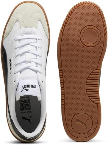 PUMA Women's Club 5v5 Sneaker in Saudi Arabia