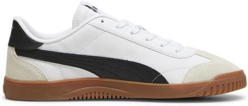 PUMA Women's Club 5v5 Sneaker in Saudi Arabia