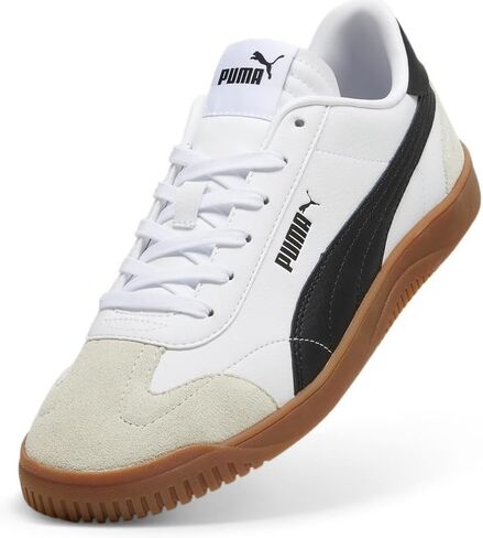 PUMA Women's Club 5v5 Sneaker in Saudi Arabia