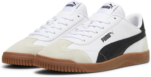 PUMA Women's Club 5v5 Sneaker in Saudi Arabia