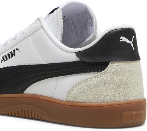 PUMA Women's Club 5v5 Sneaker in Saudi Arabia
