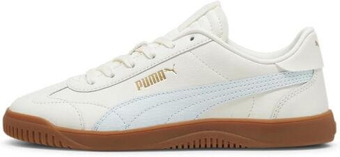 PUMA Women's Club 5v5 Sneaker in Saudi Arabia