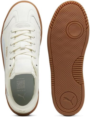 PUMA Women's Club 5v5 Sneaker in Saudi Arabia
