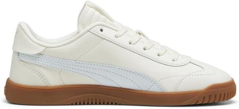 PUMA Women's Club 5v5 Sneaker in Saudi Arabia