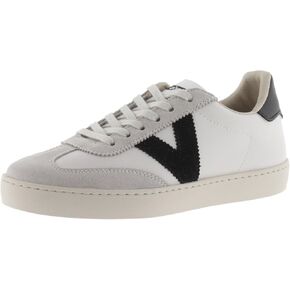 حذاء رياضي فيكتوريا للجنسين للبالغين من Berlin Ciclista in Kuwait