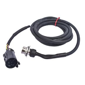 7175321 Input Harness Replacement for Bobcat Skid Steer Loaders S530 S550 S630 S740 S770 T590 T650 T740