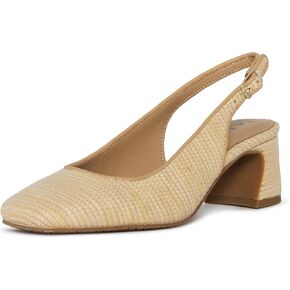 NYDJ Women's Faelynn Raffia