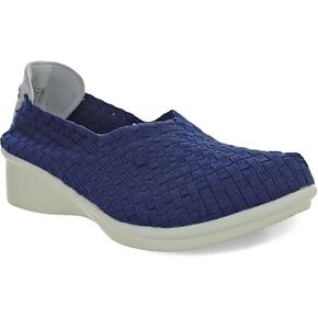 Bernie Mev Women's, Yael Fly Slip-On