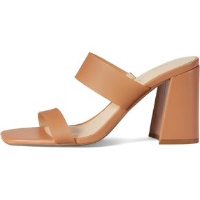 Nine West Womens Gati Macaroon