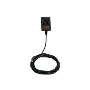 APC AP9512TBLK Temperature Sensor