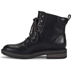 أحذية BareTraps AMYSUE النسائية in Kuwait