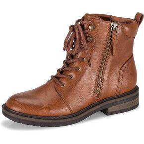 BareTraps AMYSUE Women's Boots