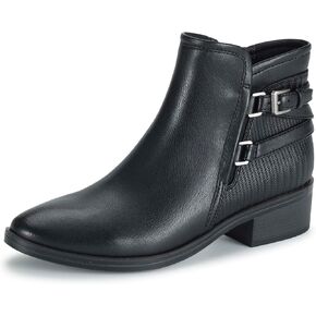 BareTraps MACKENZIE Women's Boots