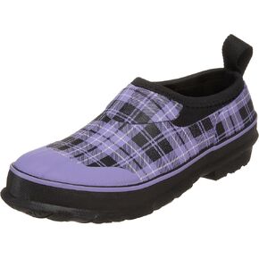 Baffin Women's Marsh Low Boot