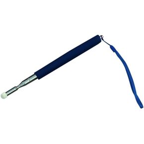 finger pointer stick social distance pointers for kids pointer for classroom Telescopic Teachers Pointer office presentation products pointer pen teaching pen retractable