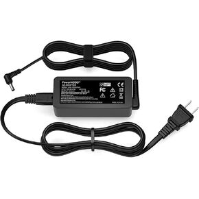 65W 45W 19.5V Laptop Charger Compatible with HP Notebook 15-dy 15-dy0000 15-dy1024wm 15-dy1027od 15-dy1031wm 15-dy1032wm 15-dy2073dx 15-dy2073nr 15-dy2074nr 15-dy0013dx 15-dy2093dx Power Supply Cord