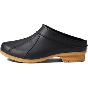 Chooka Classic Heel Clog