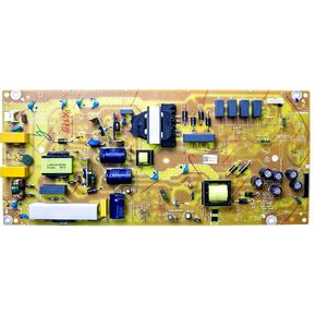 ABG8FMPW-001 Power Supply for 65PFL5766/F7 65PFL5604/F7 (BACR8ZF01021)