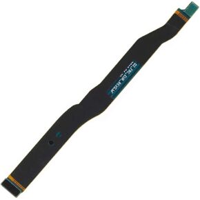 SUB Main Signal Antenna Flex Cable Motherboard Replacement Repair Part for Samsung Galaxy Note 10+ Plus 4G SM-N975