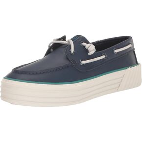 Sperry Women's Sts88864 Boat Shoe