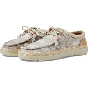 Sanuk Shaka Lite SL Tie-Dye Safari 9.5 B (M)