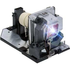 NP28LP A+ Quality Replacement Projector Lamp Bulb for NEC M322X M322W M323X M323W M302WS M303WS Projector Lamp with Housing