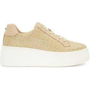 Dune London Episode Natural 38 (US Women's 7) B (M)