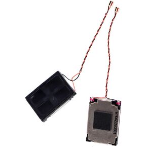Deal4GO Left & Right Internal Speaker Inner Loudspeaker Replacement for Nintendo Switch OLED HEG-001 in Kuwait