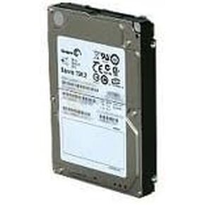 Seagate ST9146852SS(1052) 146GB 15,000RPM SAS SAVVIO 15K.2 Series (Renewed)