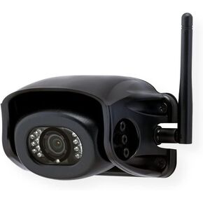 ASA Electronics/Advent Air/Voyager/Jensen RV-Marine/Polk/Klipsch WVSXC160