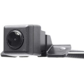 Master Tailgaters Replacement for Hyundai Azera (2012-2013) [from 7-15-12] Backup Camera OE Part # 95760-3V500