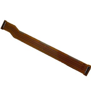 OEM Motherboard Main Cable Flex Replacement for Nokia G60 Parts