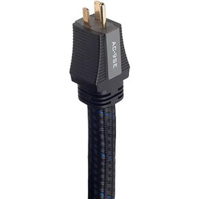 Pangea Audio AC 9SE MKII Signature Power Cable 0.6 Meter