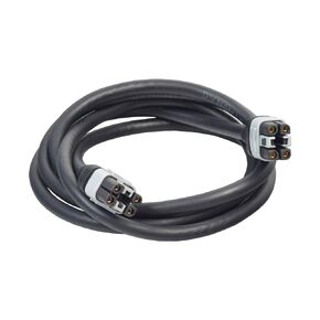 AlveyTech 1.5 Meter Bus Cable for Dynamic Joysticks