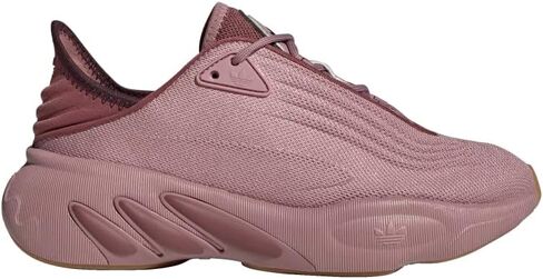adidas Adifom SLTN Shoes Women's, Purple, Size 8 in Saudi Arabia