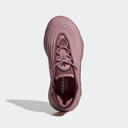 adidas Adifom SLTN Shoes Women's, Purple, Size 8 in Saudi Arabia