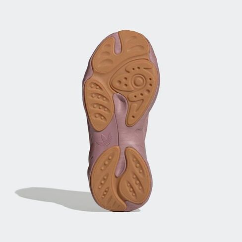 adidas Adifom SLTN Shoes Women's, Purple, Size 8 in Saudi Arabia